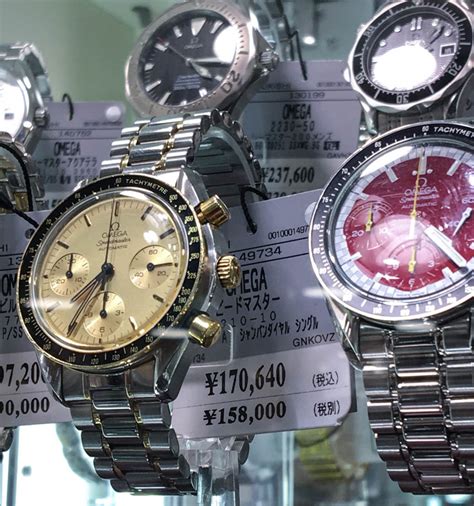 buying used rolex in tokyo|rolex watches for sale.